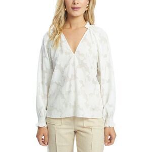 Caballero Collection Womens  Monica Top